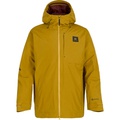 Armada Romer GORE-TEX 2L Jacket - Men