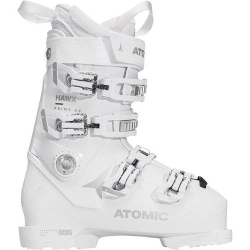  Atomic Atomic Hawx Prime 95 Ski Boot - 2023 - Women