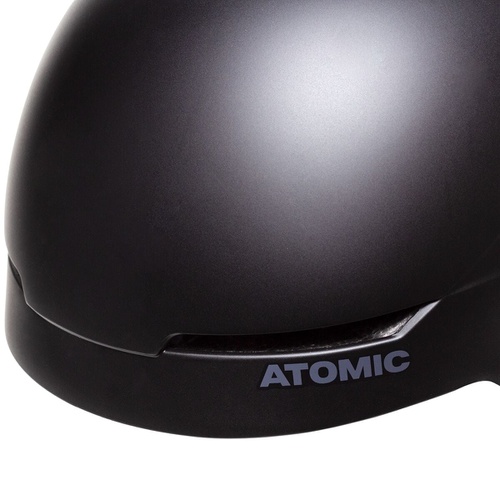  Atomic Savor Amid Helmet - Ski
