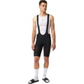 Attaquer Race ULTRA Bib Short - Men