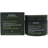 Aveda Intense Hydrating Soft Cream, 1.7 Ounce