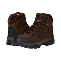 Avenger Work Boots A7264 Composite Toe EH Waterproof