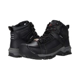 Avenger Work Boots Ripsaw CT
