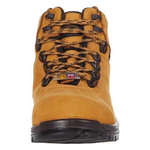  Avenger Work Boots Breaker CT