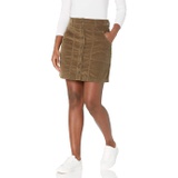 Aventura Clothing Womens Skirt