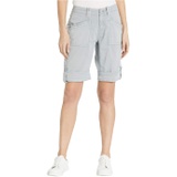 Aventura Clothing Arden V2 Shorts