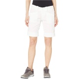 Aventura Clothing Arden V2 Shorts