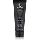 Awapuhi Wild Ginger Keratin Cream Rinse Conditioner