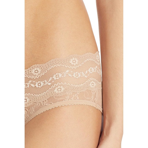  B.temptd by Wacoal Lace Kiss Hipster
