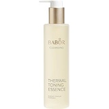 BABOR Thermal Toning Essence, Anti-Inflammatory Daily Face Toner with Aloe Vera and Antioxidant Complex, to Soothe and Refresh all Skin Types, Alcohol-Free