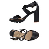 BALDININI TREND Sandals