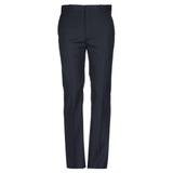 BALENCIAGA Casual pants