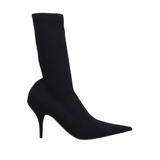 BALENCIAGA Ankle boot