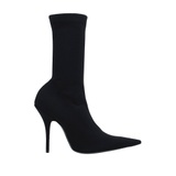 BALENCIAGA Ankle boot