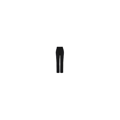 발렌시아가 BALENCIAGA Casual pants