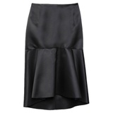 BALENCIAGA Midi Skirts