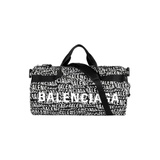 BALENCIAGA Travel  duffel bag