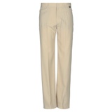 BALENCIAGA Casual pants