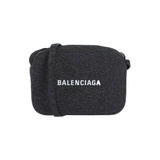 BALENCIAGA Cross-body bags