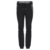 BALMAIN Casual pants