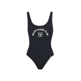 BANANA MOON One-piece swimsuits
