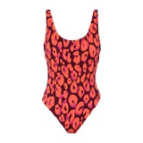 BANANA MOON One-piece swimsuits