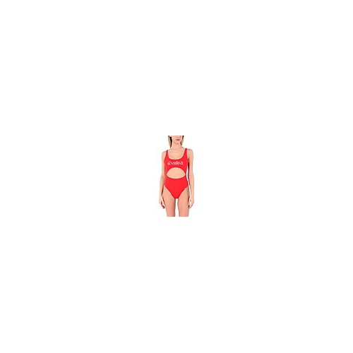  BANANA MOON One-piece swimsuits