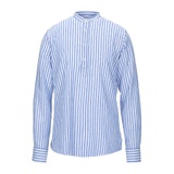 BARRYMOORE Linen shirt