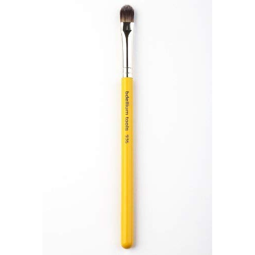  Bdellium Tools Professional Makeup Brush Studio Line - Concealer Application 936