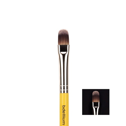  Bdellium Tools Professional Makeup Brush Studio Line - Concealer Application 936
