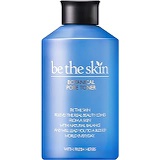 [Be the Skin] Botanical Pore Toner 150ml