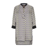 BEATRICE .b Patterned shirts  blouses