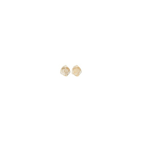  BEN-AMUN Earrings