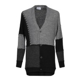 BERNA Cardigan