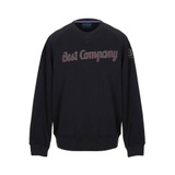 BEST COMPANY Sweatshirt