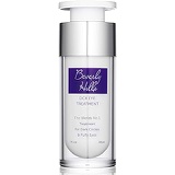 Beverly Hills DCX Eye Cream for Dark Circles, Puffy Eyes, Wrinkles and Crows Feet