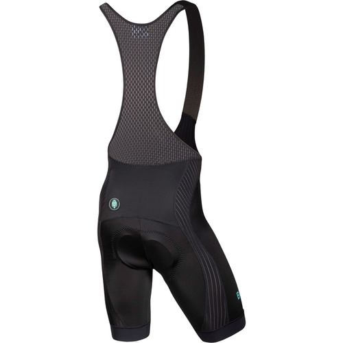  BIANCHI MILANO MORELLO Bib Short - Men