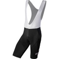 BIANCHI MILANO Legend Bib Short - Men