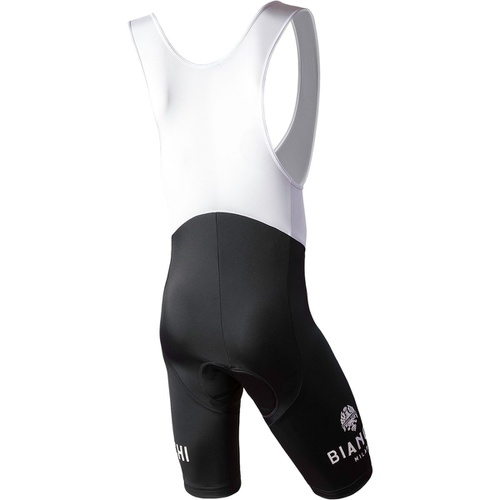  BIANCHI MILANO Legend Bib Short - Men