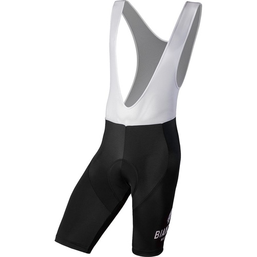  BIANCHI MILANO Legend Bib Short - Men