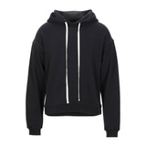 BILLY Hooded sweatshirt