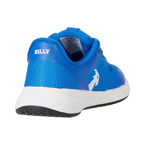 BILLY Footwear Kids Sport Inclusion One (Toddler/Little Kid/Big Kid)