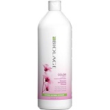 BIOLAGE Colorlast Shampoo | Helps Protect Hair & Maintain Vibrant Color | for Color-Treated Hair
