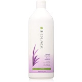 BIOLAGE Hydrasource Shampoo | Hydrates & Moisturizes Dry Hair | Paraben-Free | for Dry Hair
