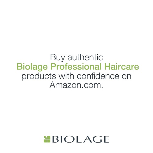  BIOLAGE Hydrasource Shampoo | Hydrates & Moisturizes Dry Hair | Paraben-Free | for Dry Hair