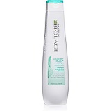 BIOLAGE Cooling Mint Scalpsync Shampoo | Cleanses Excess Oil From The Hair & Scalp | for Oily Hair & Scalp