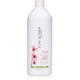 BIOLAGE Colorlast Conditioner | Helps Maintain Color Depth, Tone & Shine | Anti-Fade | for Color-Treated Hair