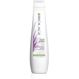 BIOLAGE Ultra HydraSource Hair Conditioning | Hair Conditioner For Damaged Hair and Very Dry Hair | Anti-Frizz Moisturizing Deep Conditioner Renews Hairs Moisture | Silicone-Free |