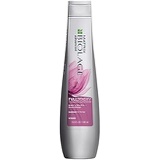 BIOLAGE Advanced Full Density Thickening Conditioner | Controls Frizz & Nourishes | Paraben-Free | For Thin Hair