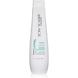 BIOLAGE Scalpsync Conditioner | Weightlessly Soothes & Nourishes For A Healthy-Looking Scalp | Paraben-Free | For All Hair Types